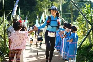 BIB: 2326
                            <button type="button" onclick="openModal(19035862)" class="btn btn-primary btn-sm float-right btn-popup" data-toggle="modal" data-target=".modal-high-quality">
                        <i class="fas fa-shopping-cart"></i> Add to Cart
                    </button>
                                            <button type="button" onclick="isThisMe(19035862, true)" class="btn btn-success btn-sm float-right btn-popup btn-isme hidden" data-toggle="tooltip" data-placement="bottom" title="นี่คือรูปของคุณใช่ไหม คลิกที่นี่เพื่อเอาเข้าอัลบั้ม">
                        <i class="fas fa-plus"></i> Add to album
                    </button>
                    <button type="button" onclick="isThisMe(19035862, false)" class="btn btn-warning btn-sm float-right btn-popup btn-isnotme hidden">
                        <i class="fas fa-ban"></i> Remove from album
                    </button>